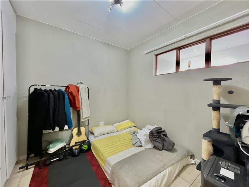 To Let 2 Bedroom Property for Rent in Ferndale Gauteng