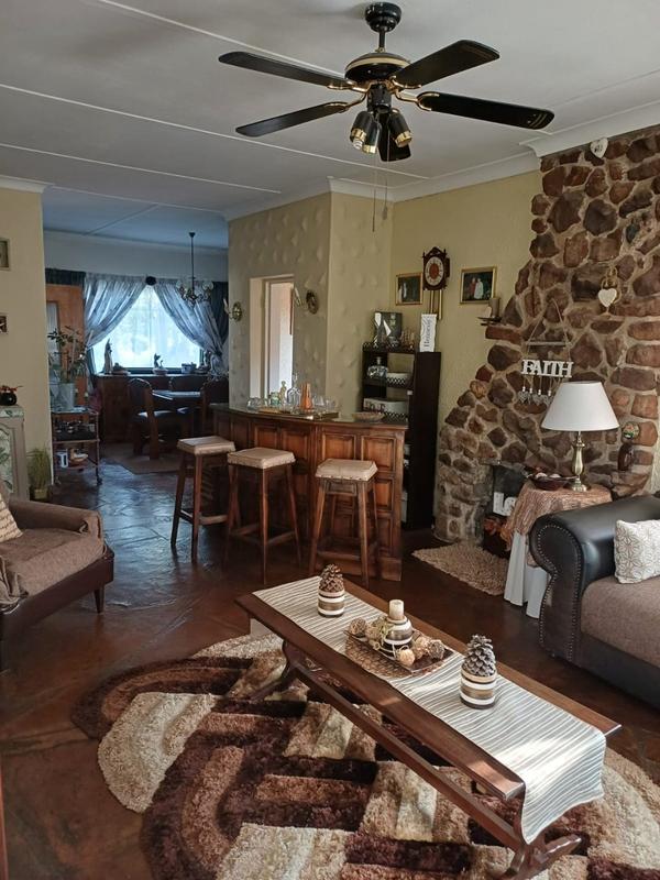 To Let 0 Bedroom Property for Rent in Randgate Gauteng