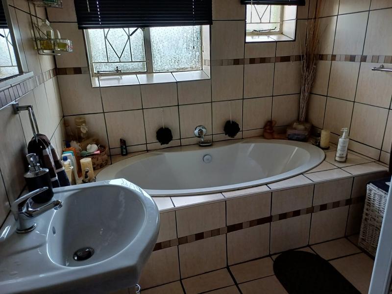 To Let 0 Bedroom Property for Rent in Randgate Gauteng