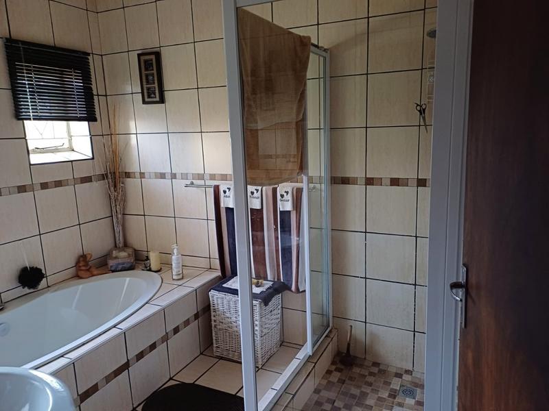 To Let 0 Bedroom Property for Rent in Randgate Gauteng