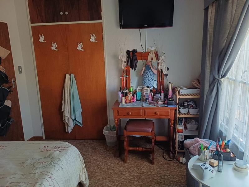 To Let 0 Bedroom Property for Rent in Randgate Gauteng