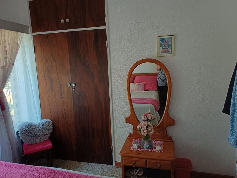 To Let 0 Bedroom Property for Rent in Randgate Gauteng