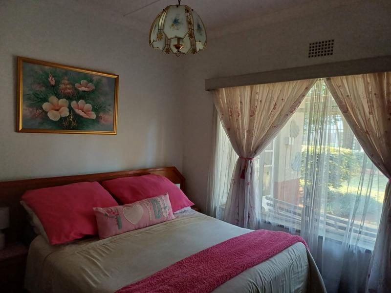 To Let 0 Bedroom Property for Rent in Randgate Gauteng