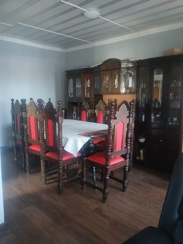 3 Bedroom Property for Sale in Simunye Gauteng