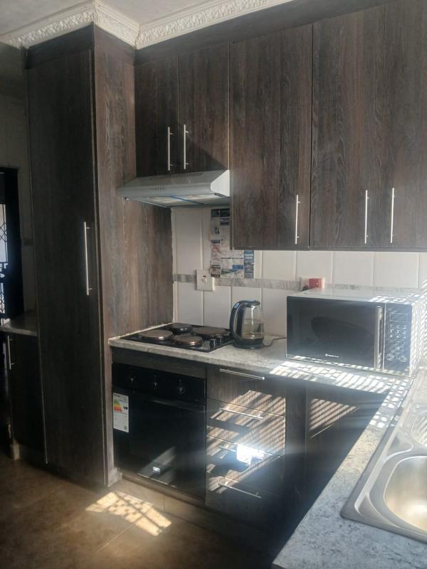 3 Bedroom Property for Sale in Simunye Gauteng