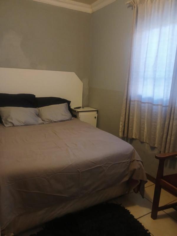 3 Bedroom Property for Sale in Simunye Gauteng
