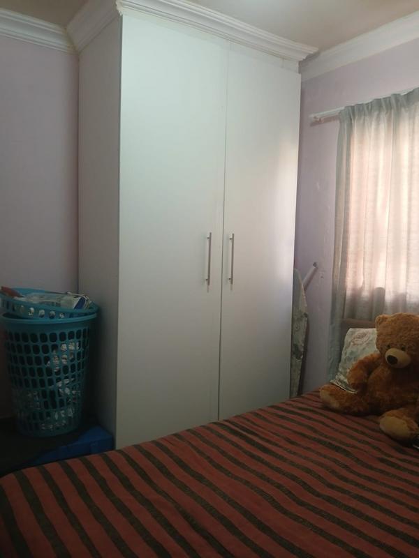 3 Bedroom Property for Sale in Simunye Gauteng