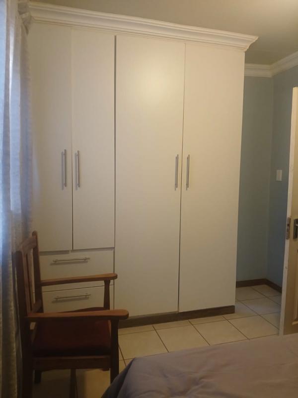 3 Bedroom Property for Sale in Simunye Gauteng