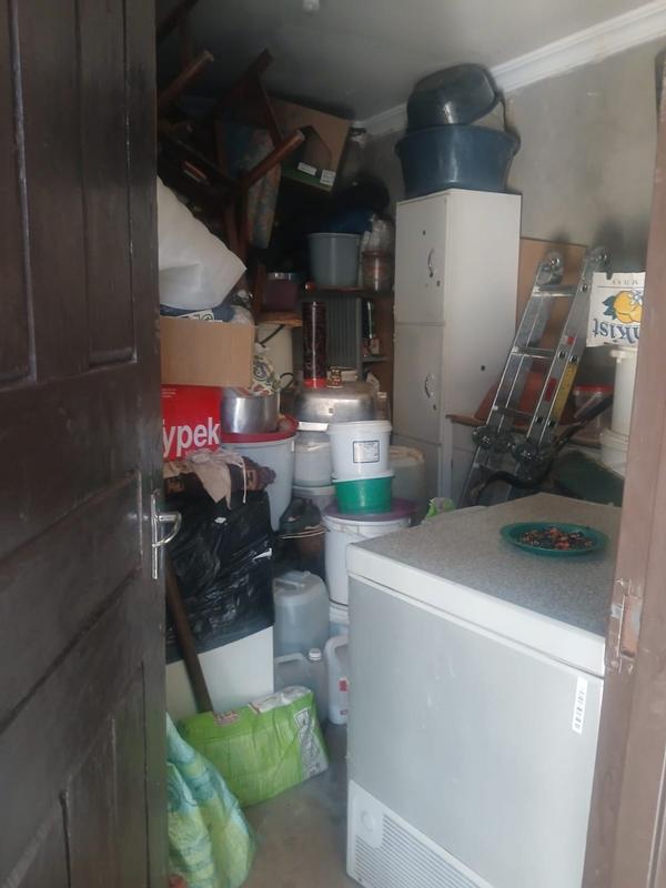 3 Bedroom Property for Sale in Simunye Gauteng