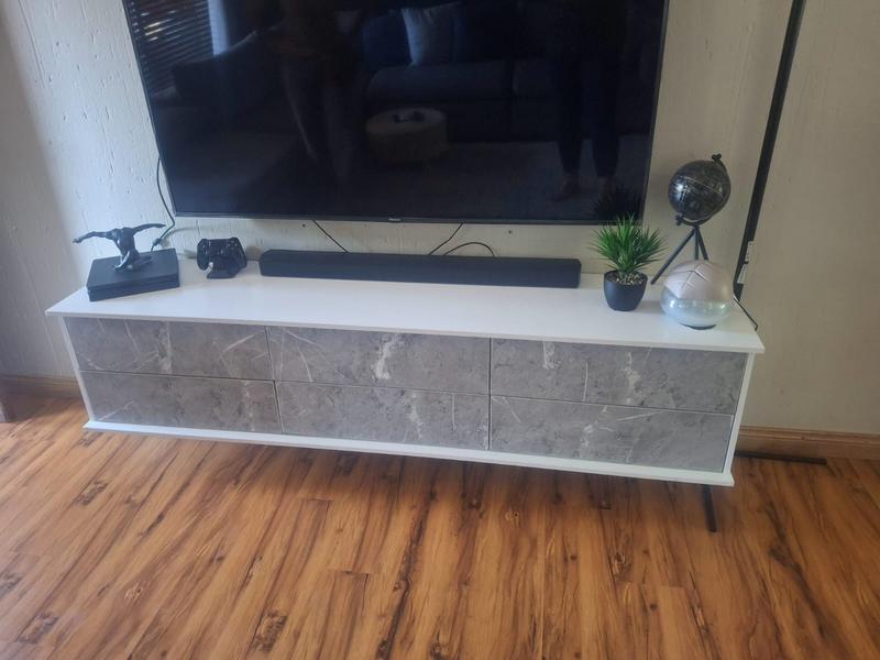 To Let 2 Bedroom Property for Rent in Vanderbijlpark SW 5 Gauteng