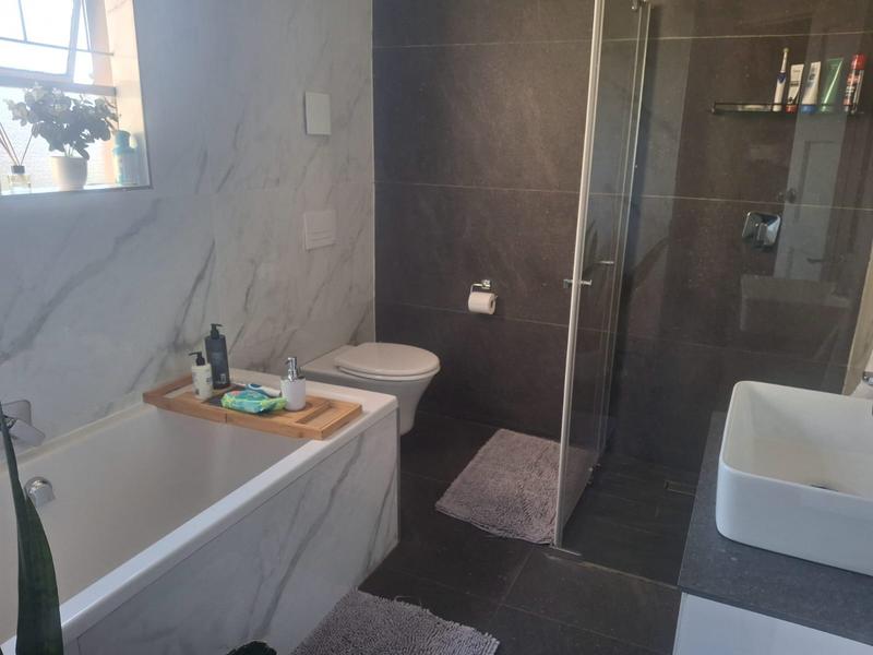 To Let 2 Bedroom Property for Rent in Vanderbijlpark SW 5 Gauteng
