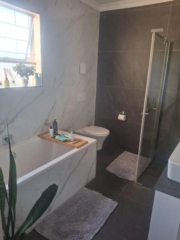 To Let 2 Bedroom Property for Rent in Vanderbijlpark SW 5 Gauteng