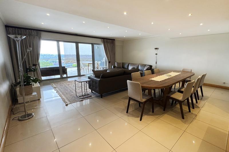 3 Bedroom Property for Sale in Morningside Gauteng