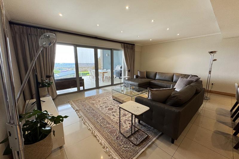 3 Bedroom Property for Sale in Morningside Gauteng
