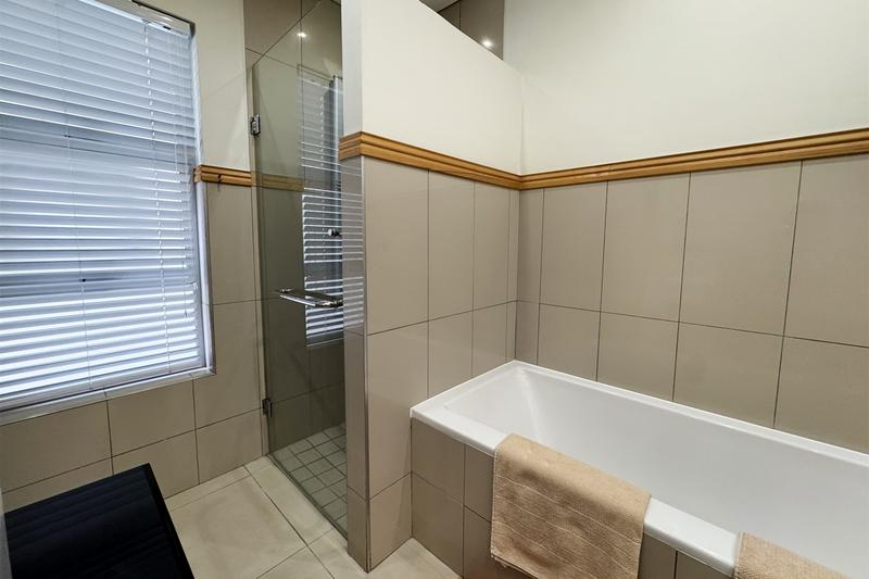 3 Bedroom Property for Sale in Morningside Gauteng