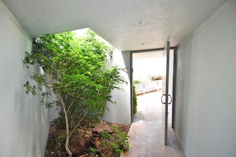 4 Bedroom Property for Sale in Morningside Gauteng