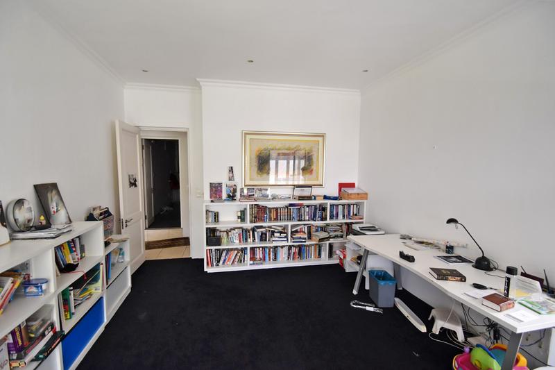 4 Bedroom Property for Sale in Morningside Gauteng
