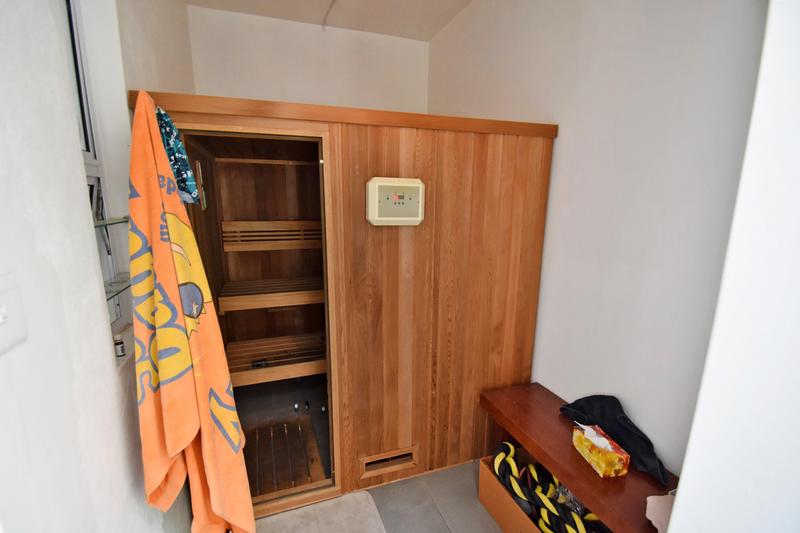 4 Bedroom Property for Sale in Morningside Gauteng