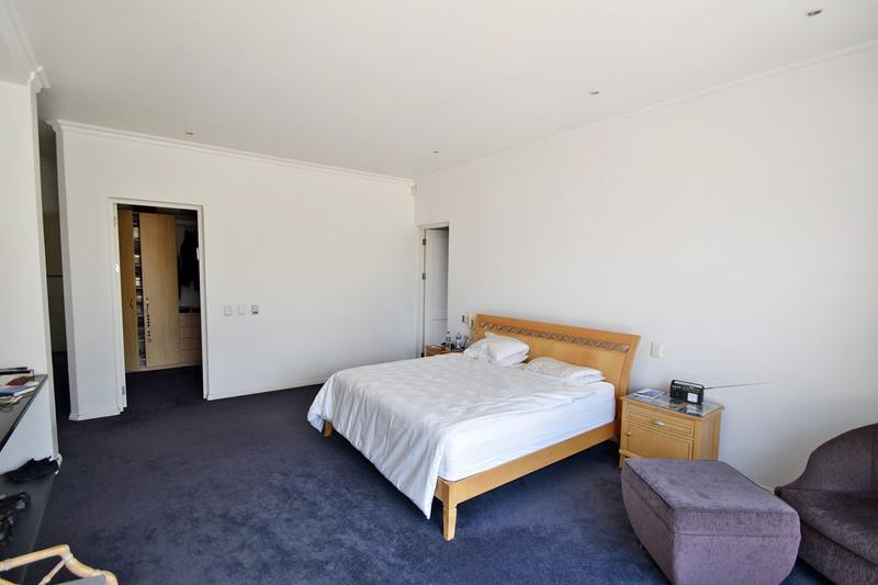 4 Bedroom Property for Sale in Morningside Gauteng