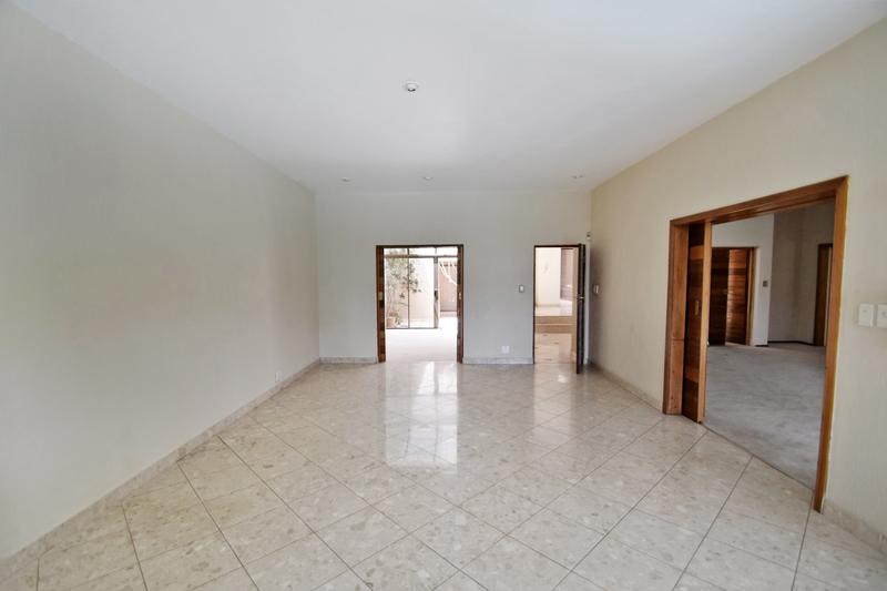 3 Bedroom Property for Sale in Sandown Gauteng