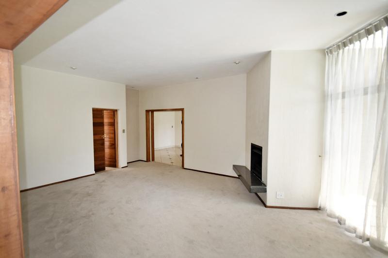 3 Bedroom Property for Sale in Sandown Gauteng