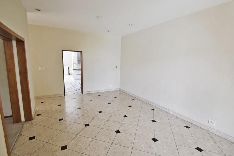 3 Bedroom Property for Sale in Sandown Gauteng