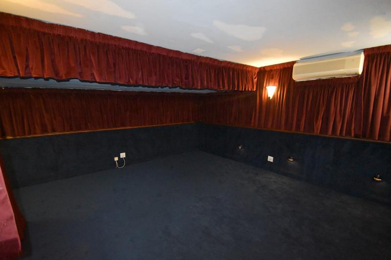 3 Bedroom Property for Sale in Sandown Gauteng