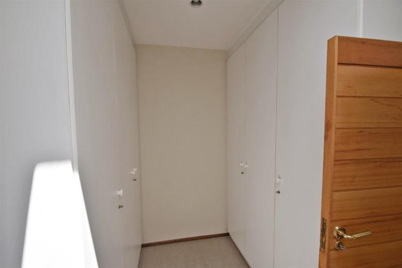 3 Bedroom Property for Sale in Sandown Gauteng