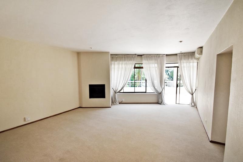 3 Bedroom Property for Sale in Sandown Gauteng