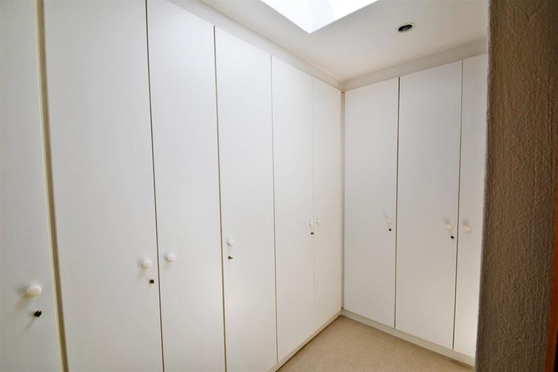 3 Bedroom Property for Sale in Sandown Gauteng
