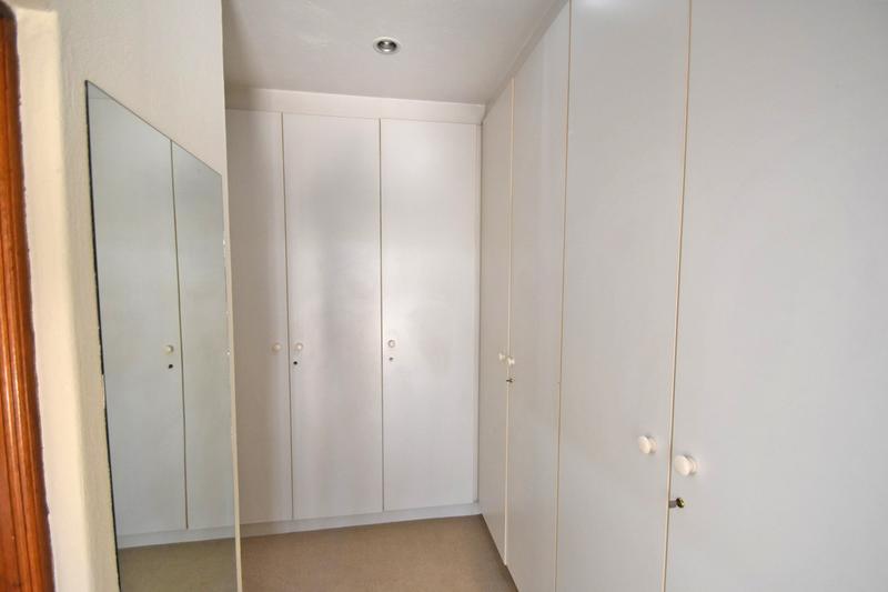3 Bedroom Property for Sale in Sandown Gauteng