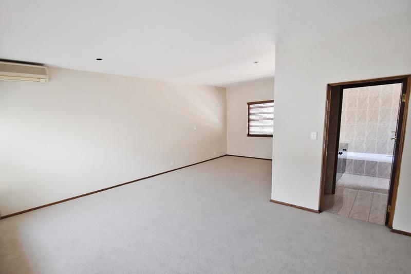 3 Bedroom Property for Sale in Sandown Gauteng
