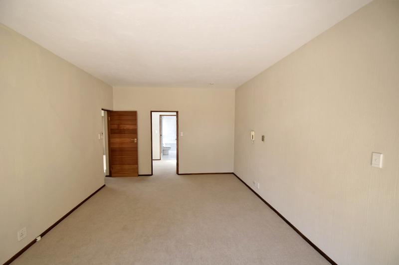 3 Bedroom Property for Sale in Sandown Gauteng