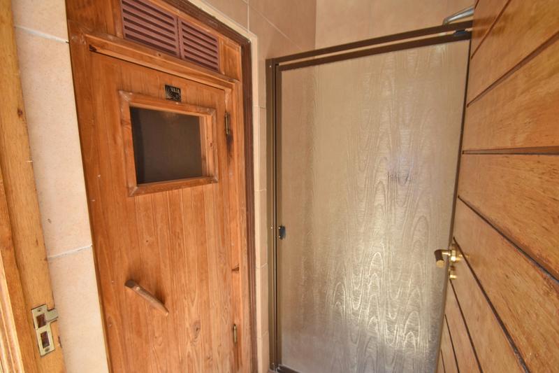 3 Bedroom Property for Sale in Sandown Gauteng