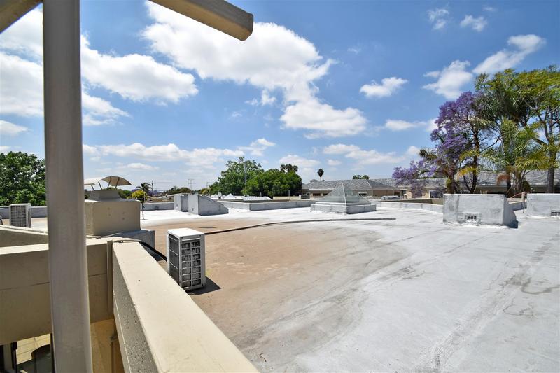 3 Bedroom Property for Sale in Sandown Gauteng