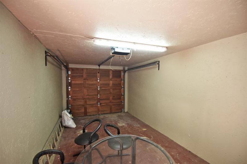 3 Bedroom Property for Sale in Sandown Gauteng