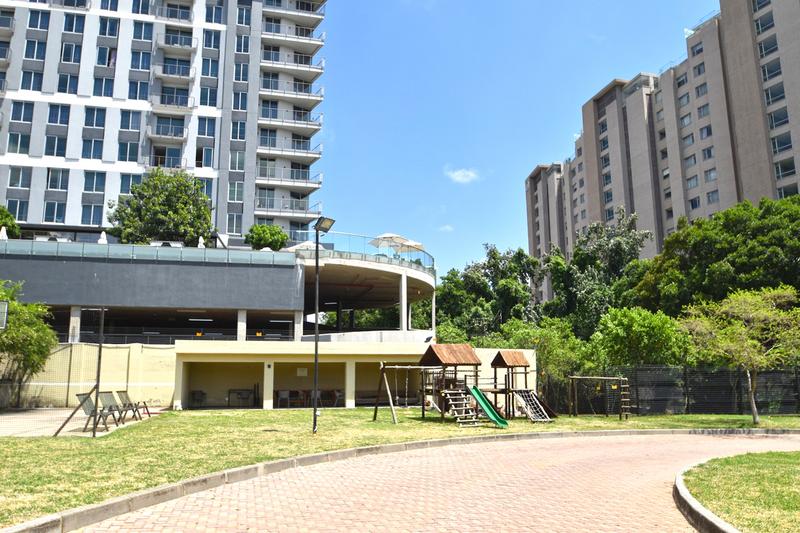 3 Bedroom Property for Sale in Sandown Gauteng