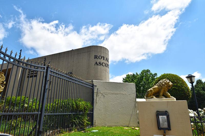 3 Bedroom Property for Sale in Sandown Gauteng