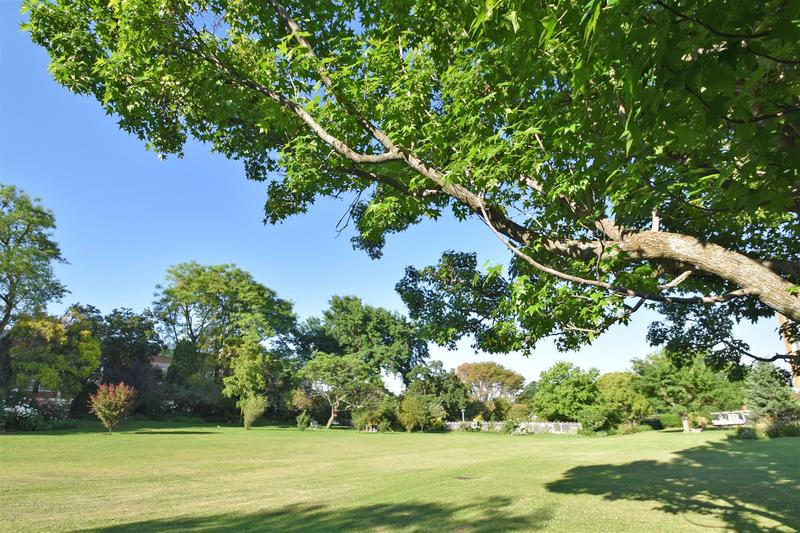 1 Bedroom Property for Sale in Fairways Gauteng