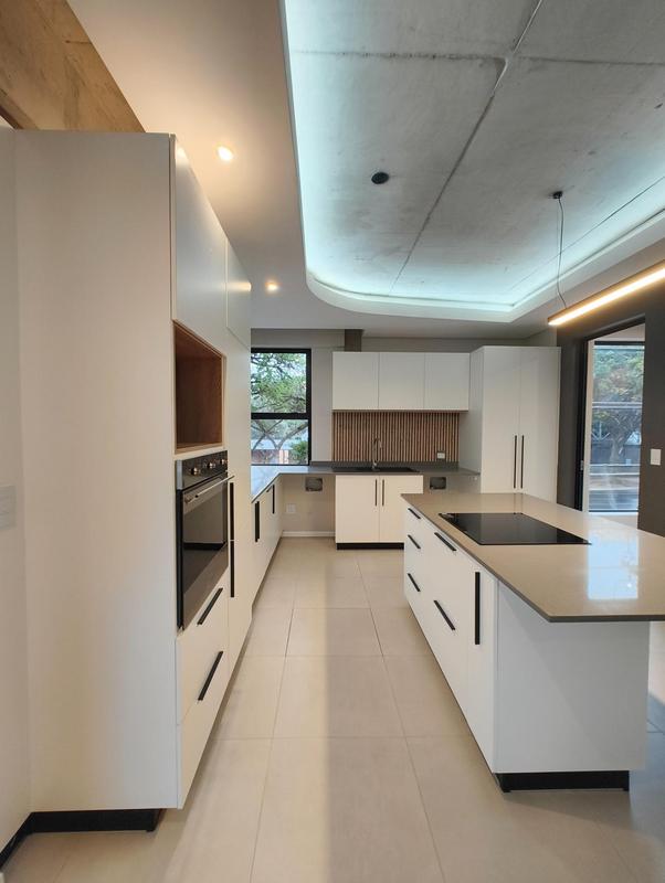To Let 2 Bedroom Property for Rent in Menlo Park Gauteng