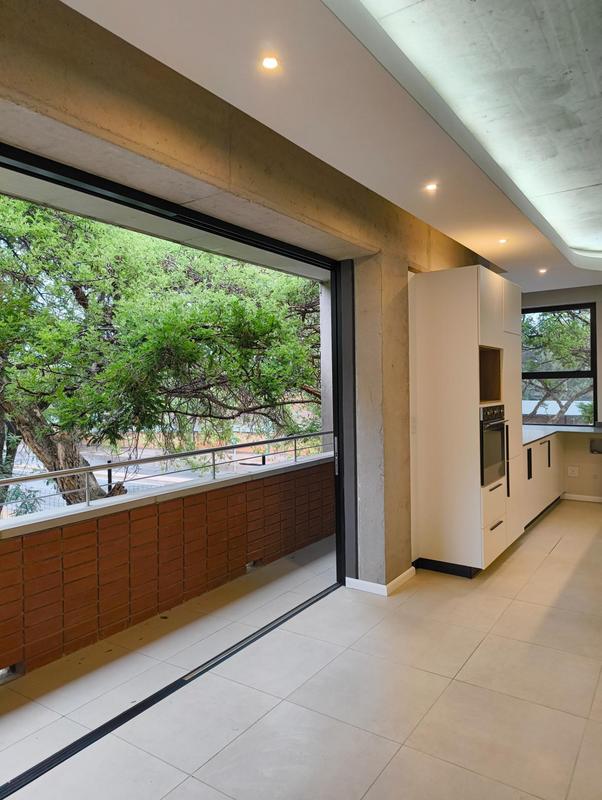 To Let 2 Bedroom Property for Rent in Menlo Park Gauteng