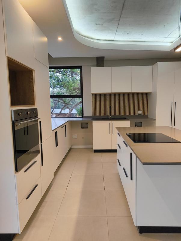 To Let 2 Bedroom Property for Rent in Menlo Park Gauteng