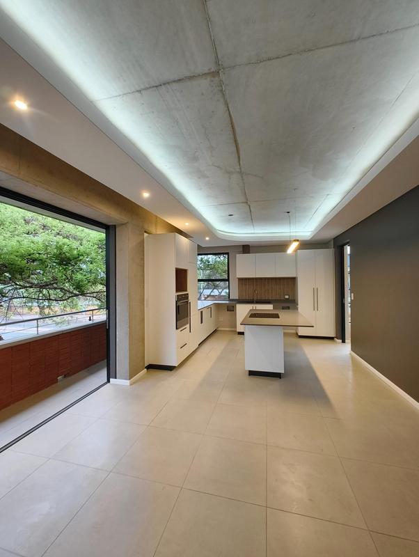 To Let 2 Bedroom Property for Rent in Menlo Park Gauteng