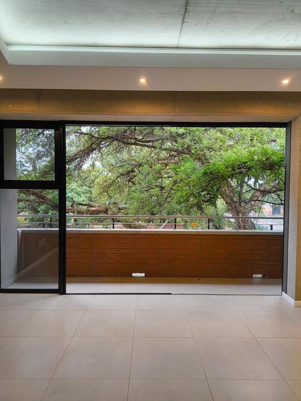 To Let 2 Bedroom Property for Rent in Menlo Park Gauteng
