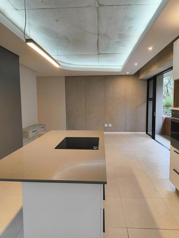 To Let 2 Bedroom Property for Rent in Menlo Park Gauteng