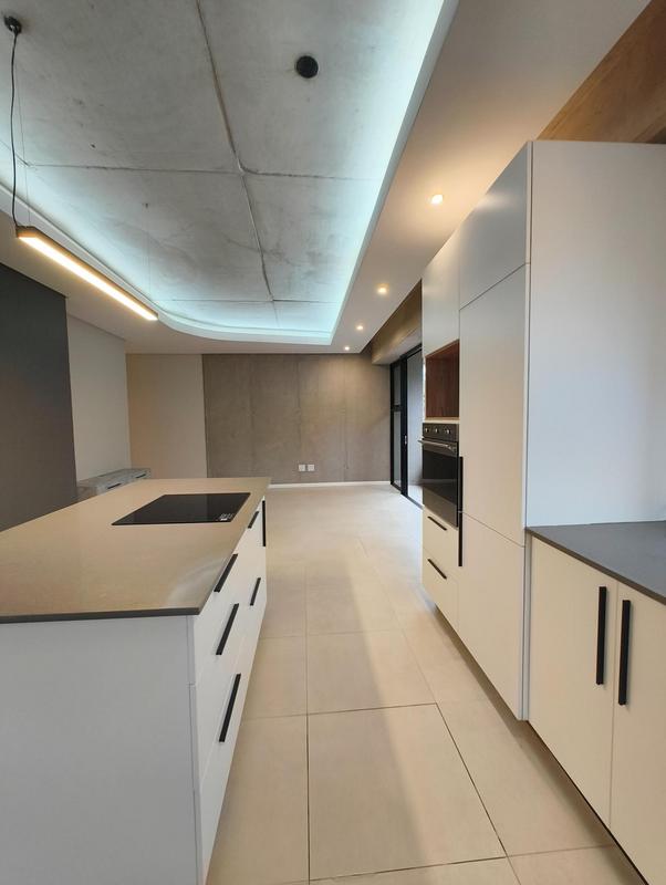 To Let 2 Bedroom Property for Rent in Menlo Park Gauteng