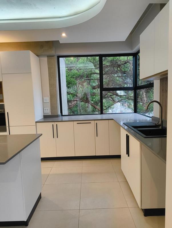 To Let 2 Bedroom Property for Rent in Menlo Park Gauteng