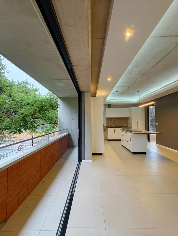 To Let 2 Bedroom Property for Rent in Menlo Park Gauteng