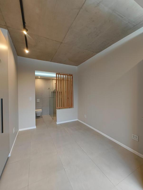 To Let 2 Bedroom Property for Rent in Menlo Park Gauteng