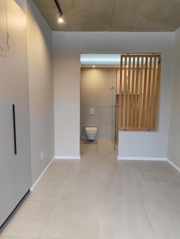 To Let 2 Bedroom Property for Rent in Menlo Park Gauteng